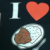 やよい さんのプロフィール写真