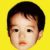 hima さんのプロフィール写真