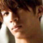 あいこ さんのプロフィール写真
