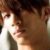 あいこ さんのプロフィール写真