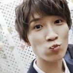 あおい さんのプロフィール写真