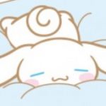 りー さんのプロフィール写真