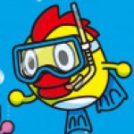 みさき さんのプロフィール写真
