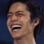 peco さんのプロフィール写真