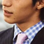 ひまわり さんのプロフィール写真