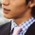 ひまわり さんのプロフィール写真