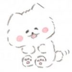 きみどり さんのプロフィール写真