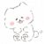 きみどり さんのプロフィール写真