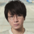 まりも さんのプロフィール写真
