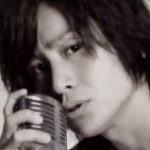 かおる さんのプロフィール写真