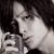 かおる さんのプロフィール写真
