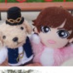 あいりん さんのプロフィール写真