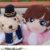 あいりん さんのプロフィール写真