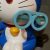 うた さんのプロフィール写真