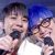 しょーき さんのプロフィール写真