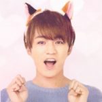 なな さんのプロフィール写真