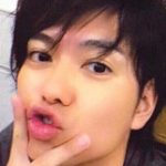 あみ さんのプロフィール写真