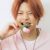 ゆきち さんのプロフィール写真