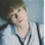 ひろこ さんのプロフィール写真