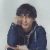 あすなろ さんのプロフィール写真