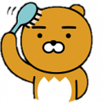ハル さんのプロフィール写真