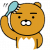 ハル さんのプロフィール写真