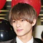 ichigo さんのプロフィール写真