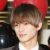 ichigo さんのプロフィール写真