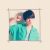 むーみん さんのプロフィール写真