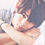 みゆ さんのプロフィール写真