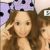♥英里♥ さんのプロフィール写真