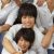 なあさん さんのプロフィール写真