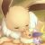 伽羅 さんのプロフィール写真