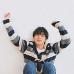 まどりょう さんのプロフィール写真