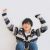 まどりょう さんのプロフィール写真