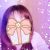 ケリー さんのプロフィール写真