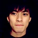メイ さんのプロフィール写真
