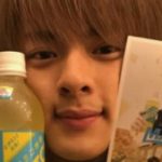 えい さんのプロフィール写真