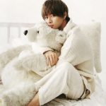emi さんのプロフィール写真