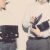 あり さんのプロフィール写真