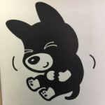 ひー さんのプロフィール写真