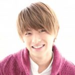 MEME さんのプロフィール写真