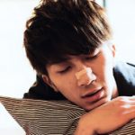 かおり さんのプロフィール写真