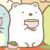 つくし さんのプロフィール写真