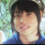 じゅんくん さんのプロフィール写真