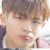 moca さんのプロフィール写真