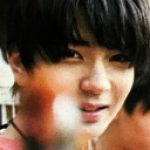 さや さんのプロフィール写真