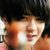 さや さんのプロフィール写真