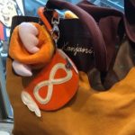 ほのか さんのプロフィール写真