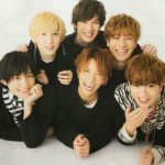 チリ さんのプロフィール写真